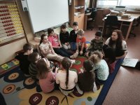 2026-04-07 Přednáška Policie ČR